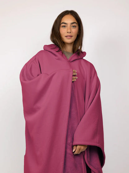 Hiluve™ SnugCloak