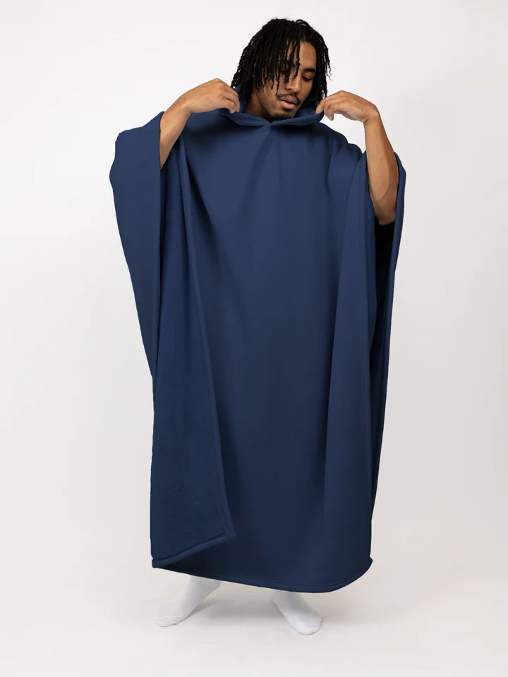 Hiluve™ SnugCloak