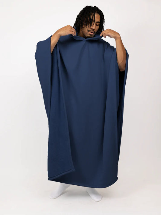 Hiluve™ SnugCloak