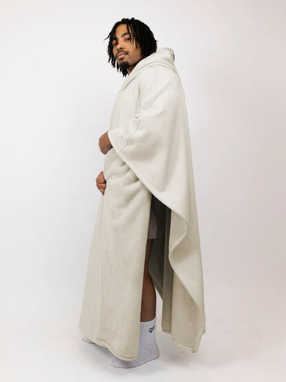 Hiluve™ SnugCloak
