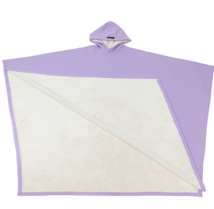 Hiluve™ SnugCloak