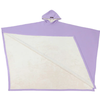 Hiluve™ SnugCloak