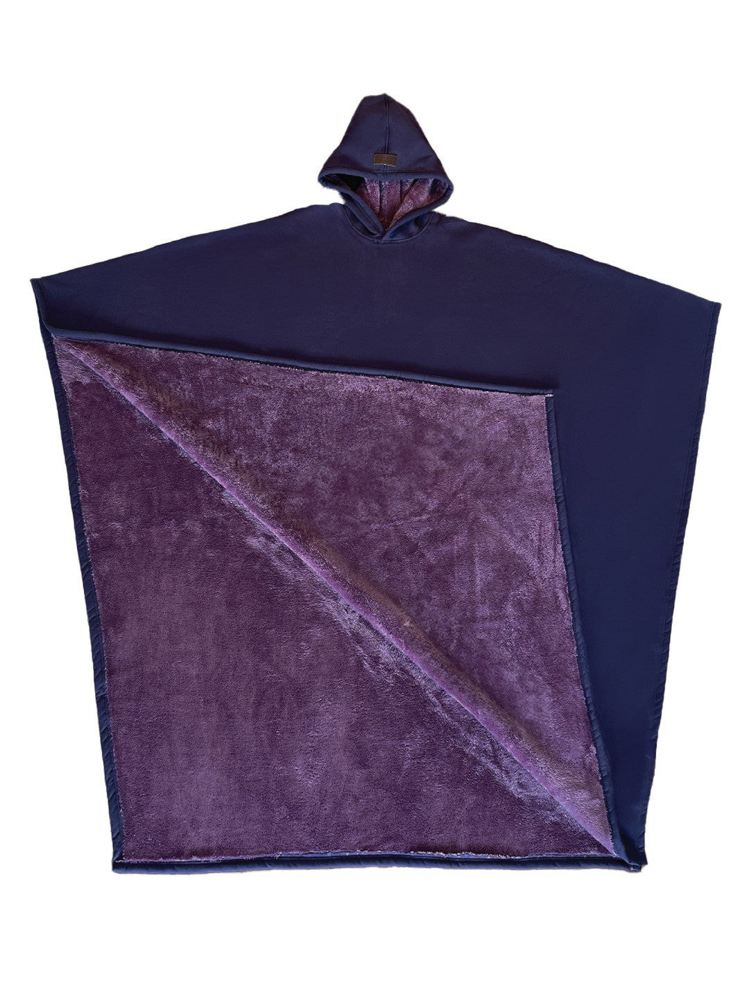Hiluve™ SnugCloak