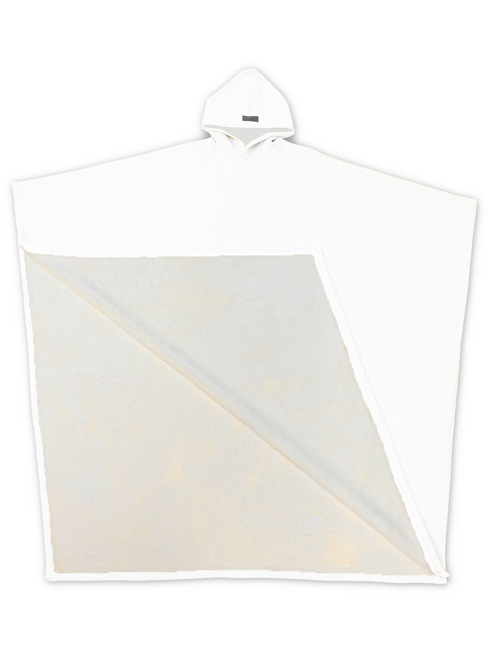 Hiluve™ SnugCloak