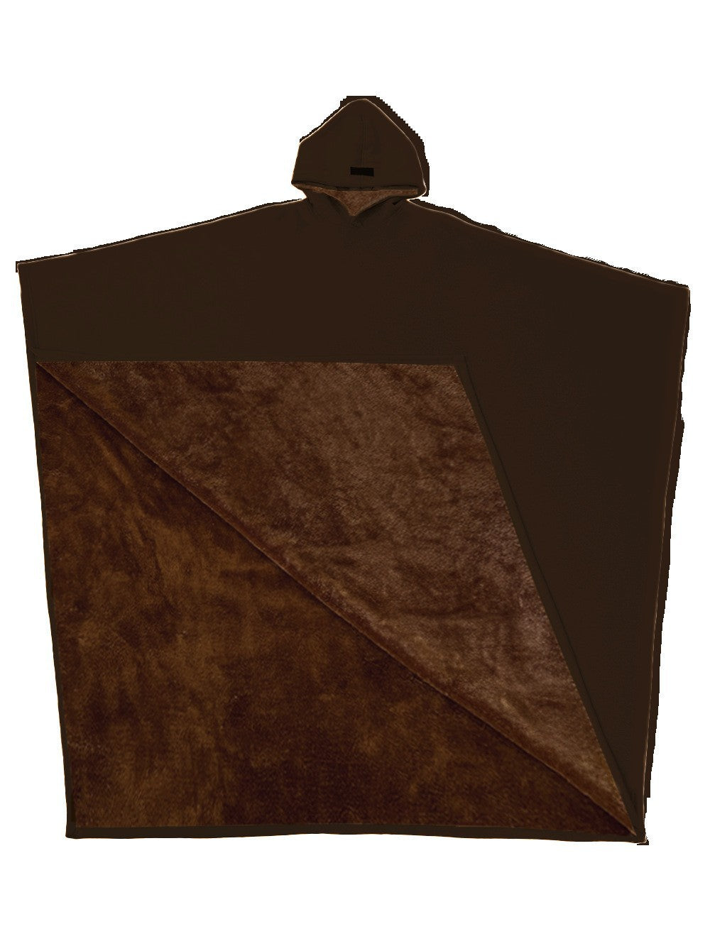 Hiluve™ SnugCloak