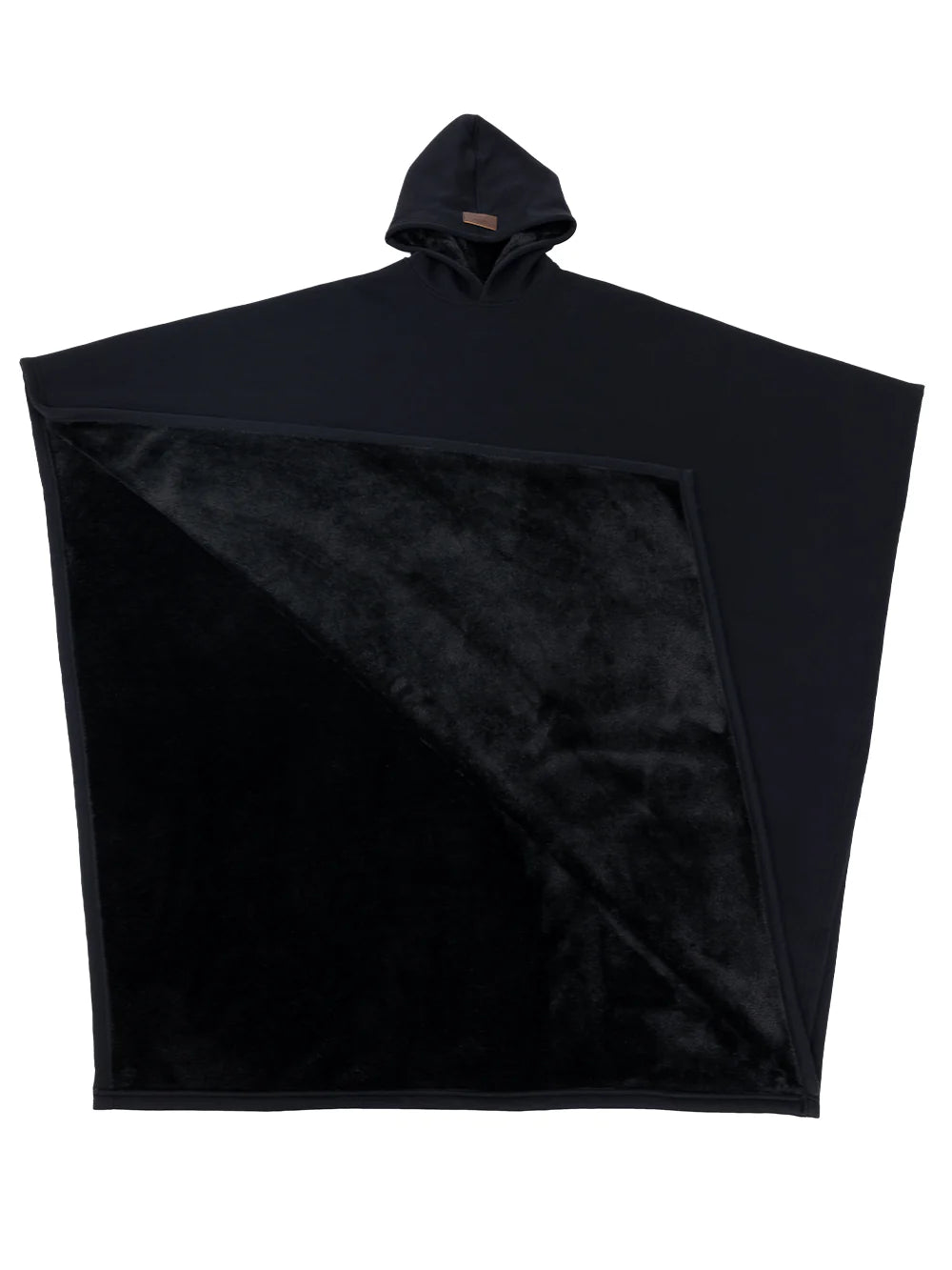 Hiluve™ SnugCloak