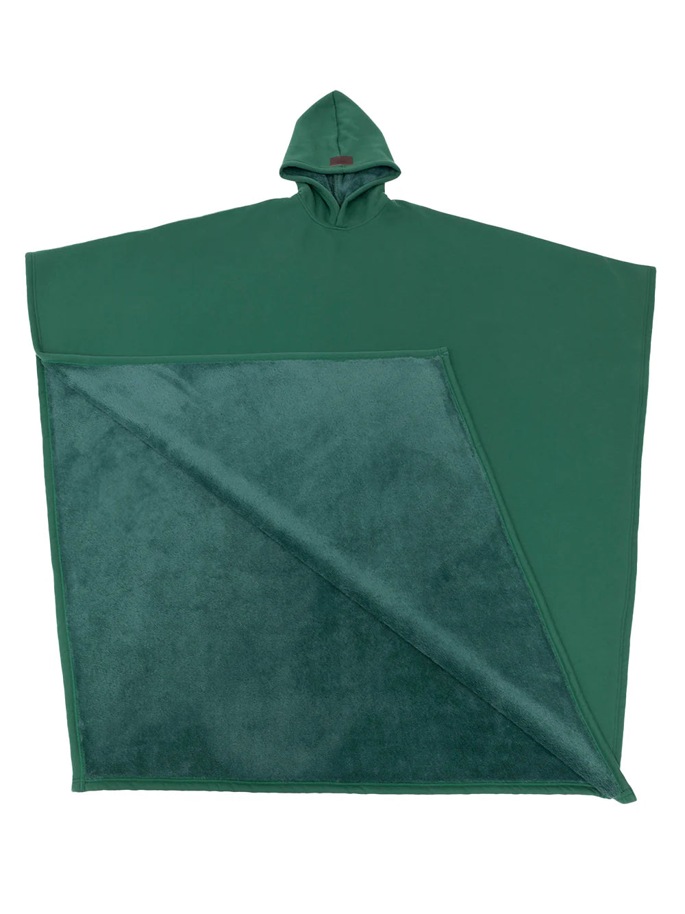 Hiluve™ SnugCloak