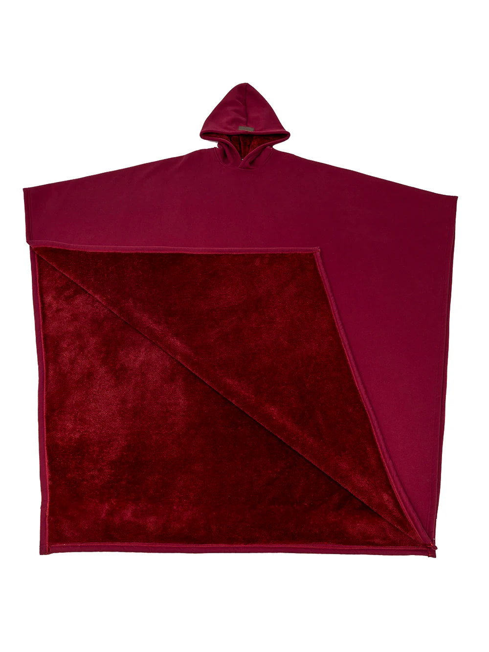 Hiluve™ SnugCloak